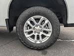 New 2026 Chevrolet Silverado 1500 LT Crew Cab for sale #T26101 - photo 11