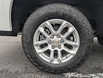 New 2026 Chevrolet Silverado 1500 LT Crew Cab for sale #T26101 - photo 12