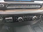 New 2026 Chevrolet Silverado 1500 LT Crew Cab for sale #T26101 - photo 16