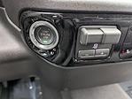 New 2026 Chevrolet Silverado 1500 LT Crew Cab for sale #T26101 - photo 17