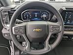 New 2026 Chevrolet Silverado 1500 LT Crew Cab for sale #T26101 - photo 18