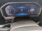 New 2026 Chevrolet Silverado 1500 LT Crew Cab for sale #T26101 - photo 19