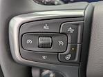 New 2026 Chevrolet Silverado 1500 LT Crew Cab for sale #T26101 - photo 20
