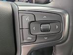 New 2026 Chevrolet Silverado 1500 LT Crew Cab for sale #T26101 - photo 21