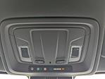 New 2026 Chevrolet Silverado 1500 LT Crew Cab for sale #T26101 - photo 24