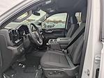 New 2026 Chevrolet Silverado 1500 LT Crew Cab for sale #T26101 - photo 25