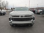 New 2026 Chevrolet Silverado 1500 RST Crew Cab for sale #T26102 - photo 3