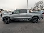 New 2026 Chevrolet Silverado 1500 RST Crew Cab for sale #T26102 - photo 5
