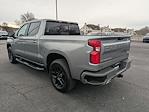 New 2026 Chevrolet Silverado 1500 RST Crew Cab for sale #T26102 - photo 6