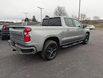 New 2026 Chevrolet Silverado 1500 RST Crew Cab for sale #T26102 - photo 2