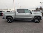 New 2026 Chevrolet Silverado 1500 RST Crew Cab for sale #T26102 - photo 8