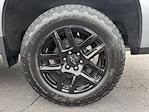 New 2026 Chevrolet Silverado 1500 RST Crew Cab for sale #T26102 - photo 11