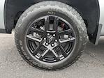 New 2026 Chevrolet Silverado 1500 RST Crew Cab for sale #T26102 - photo 12