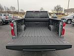New 2026 Chevrolet Silverado 1500 RST Crew Cab for sale #T26102 - photo 13