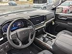 New 2026 Chevrolet Silverado 1500 RST Crew Cab for sale #T26102 - photo 14
