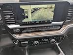 New 2026 Chevrolet Silverado 1500 RST Crew Cab for sale #T26102 - photo 15