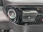 New 2026 Chevrolet Silverado 1500 RST Crew Cab for sale #T26102 - photo 17
