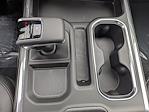 New 2026 Chevrolet Silverado 1500 RST Crew Cab for sale #T26102 - photo 18