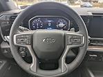 New 2026 Chevrolet Silverado 1500 RST Crew Cab for sale #T26102 - photo 19
