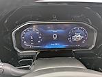 New 2026 Chevrolet Silverado 1500 RST Crew Cab for sale #T26102 - photo 20