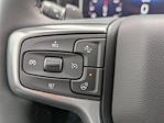 New 2026 Chevrolet Silverado 1500 RST Crew Cab for sale #T26102 - photo 21