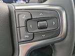 New 2026 Chevrolet Silverado 1500 RST Crew Cab for sale #T26102 - photo 22