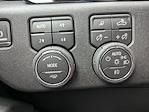 New 2026 Chevrolet Silverado 1500 RST Crew Cab for sale #T26102 - photo 23