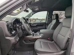 New 2026 Chevrolet Silverado 1500 RST Crew Cab for sale #T26102 - photo 26