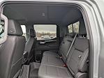 New 2026 Chevrolet Silverado 1500 RST Crew Cab for sale #T26102 - photo 27