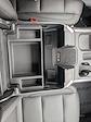 New 2026 Chevrolet Silverado 1500 RST Crew Cab for sale #T26102 - photo 28