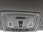 New 2026 Chevrolet Silverado 1500 RST Crew Cab for sale #T26102 - photo 29