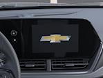 New 2026 Chevrolet Trax 1RS for sale #T26103 - photo 48