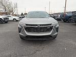 New 2026 Chevrolet Trax 1RS for sale #T26103 - photo 3