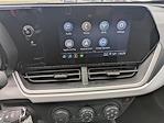 New 2026 Chevrolet Trax 1RS for sale #T26103 - photo 14