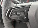 New 2026 Chevrolet Trax 1RS for sale #T26103 - photo 22