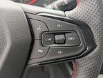 New 2026 Chevrolet Trax 1RS for sale #T26103 - photo 23