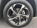 New 2026 Chevrolet Trax 1RS for sale #T26103 - photo 31