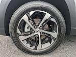 New 2026 Chevrolet Trax 1RS for sale #T26103 - photo 32