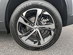 New 2026 Chevrolet Trax 1RS for sale #T26103 - photo 34