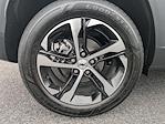 New 2026 Chevrolet Trax 1RS for sale #T26103 - photo 35
