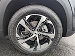 New 2026 Chevrolet Trax 1RS for sale #T26104 - photo 13