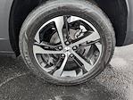New 2026 Chevrolet Trax 1RS for sale #T26104 - photo 14