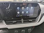 New 2026 Chevrolet Trax 1RS for sale #T26104 - photo 22