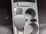 New 2026 Chevrolet Trax 1RS for sale #T26104 - photo 25