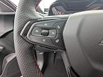 New 2026 Chevrolet Trax 1RS for sale #T26104 - photo 28
