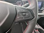 New 2026 Chevrolet Trax 1RS for sale #T26104 - photo 29