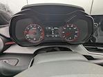 New 2026 Chevrolet Trax 1RS for sale #T26104 - photo 31