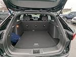 New 2026 Chevrolet Trax 1RS for sale #T26104 - photo 43
