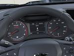 New 2026 Chevrolet Trax 1RS for sale #T26104 - photo 48