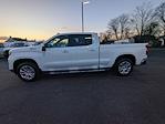 New 2026 Chevrolet Silverado 1500 LTZ Crew Cab for sale #T26105 - photo 5